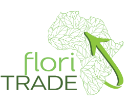 Floritrade